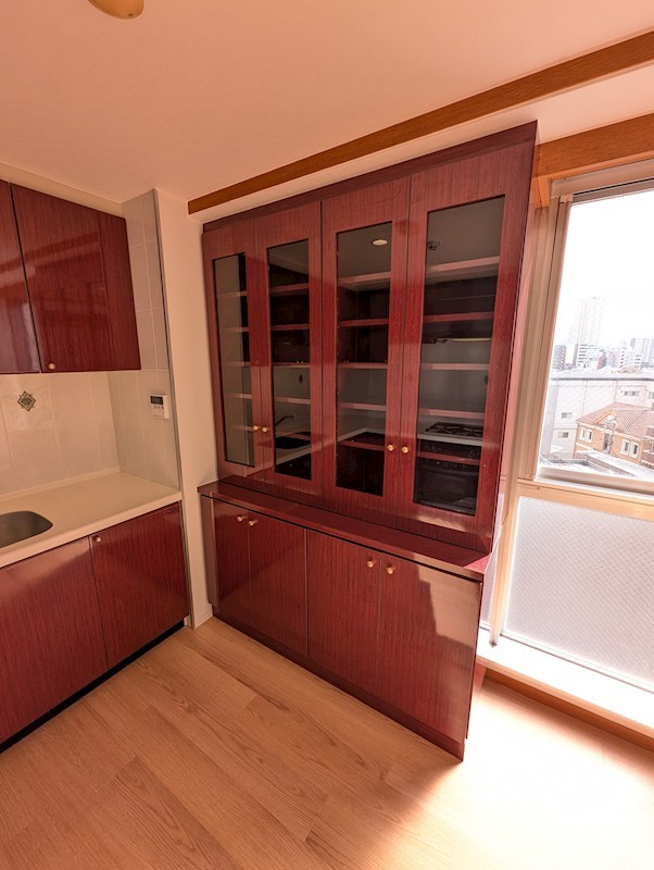 プレイスカサレリア その他7