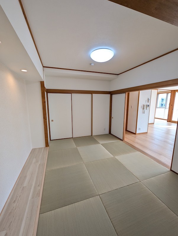 プレイスカサレリア その他8