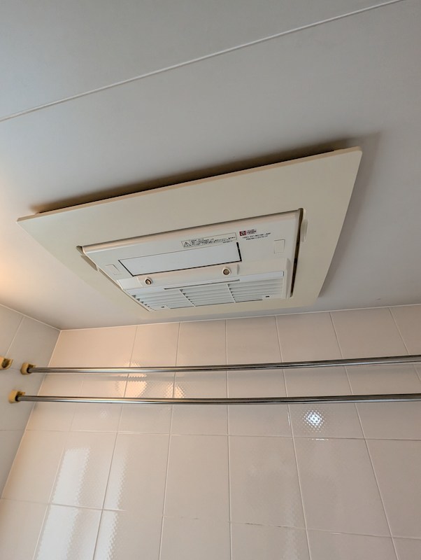 プレイスカサレリア その他9