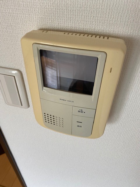 メゾン四季  その他1
