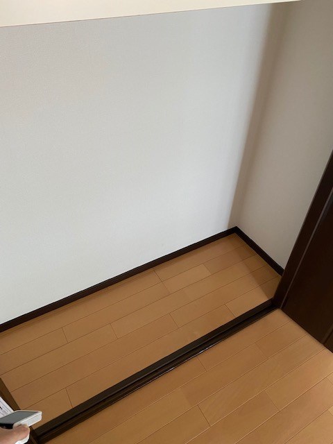 メゾン四季  その他3