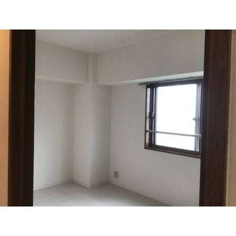 NBM  その他4