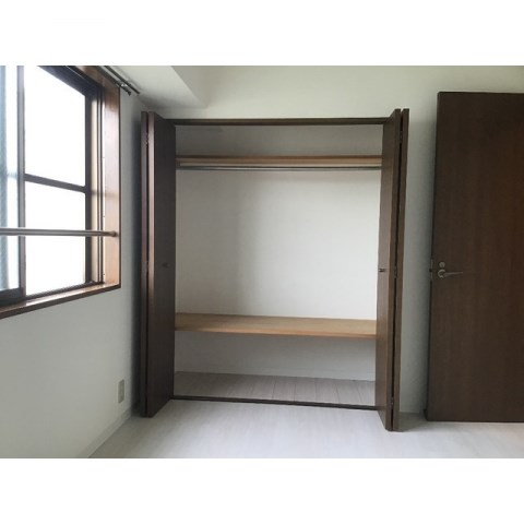 NBM  その他5