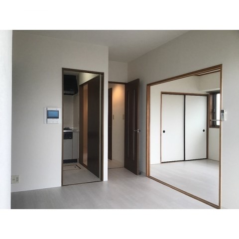 NBM  その他7