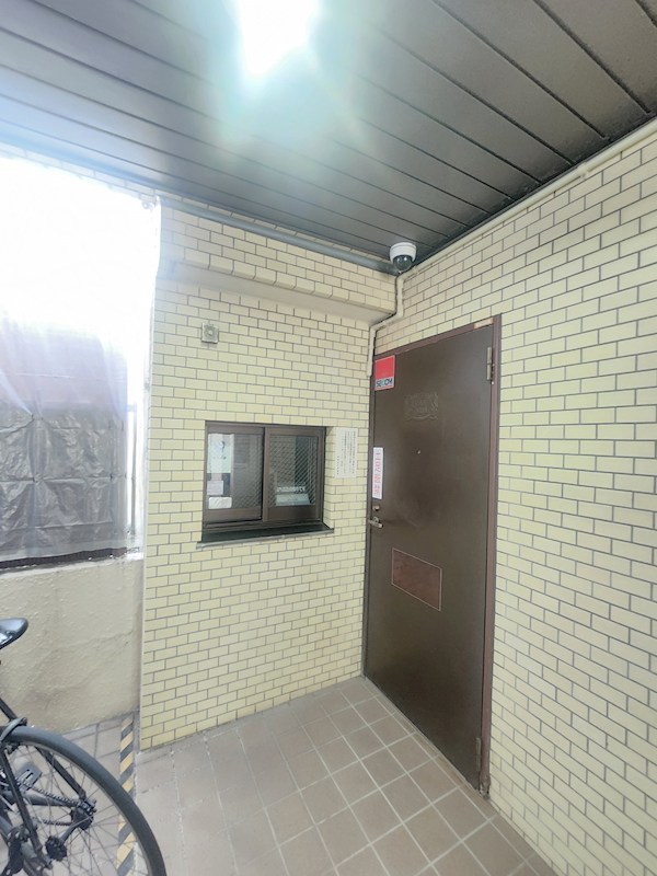 ライオンズマンション浅草駅前 その他6