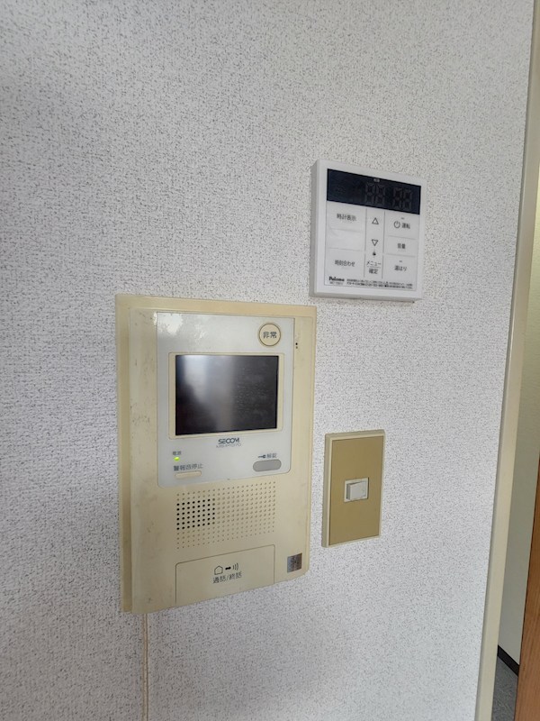 ライオンズマンション浅草駅前 その他7
