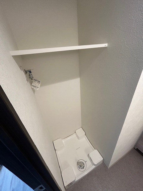 Augusta　Residence　新小岩  その他8