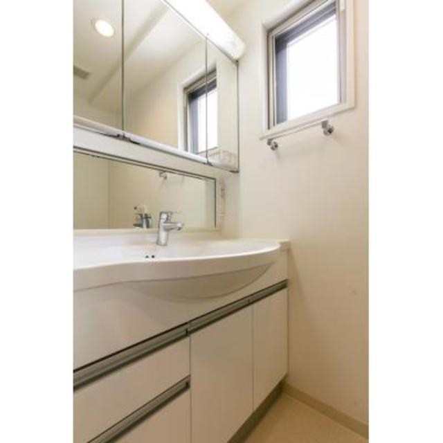 コートラクリア日本橋 その他1