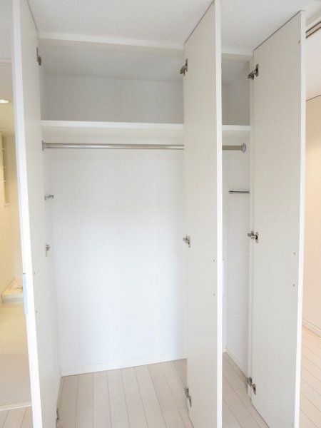 コートラクリア日本橋 その他3