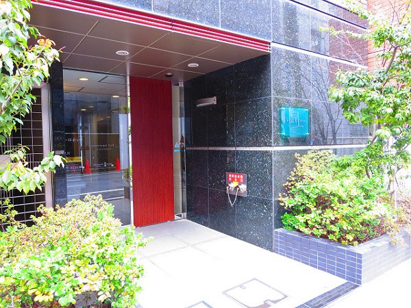 コートラクリア日本橋 その他5