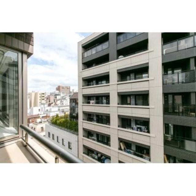 コートラクリア日本橋 その他6