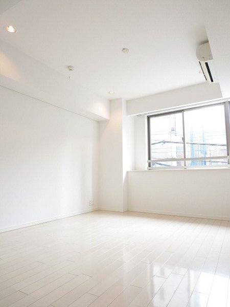 コートラクリア日本橋 その他9