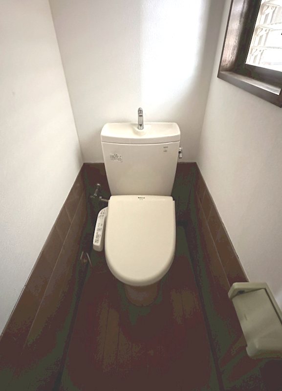 エムハイム その他1