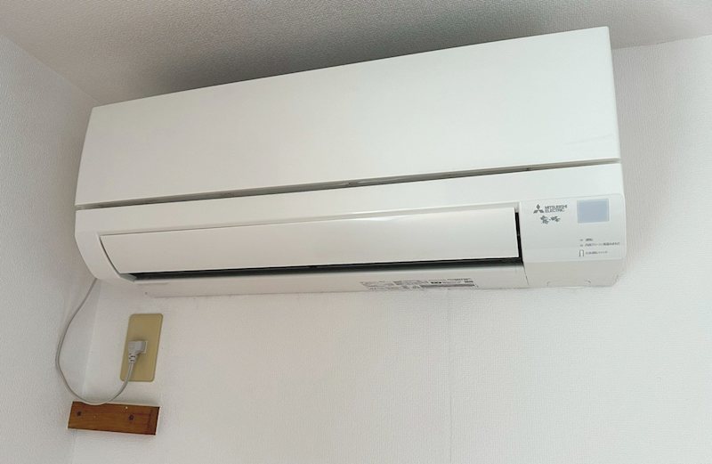 エムハイム その他2