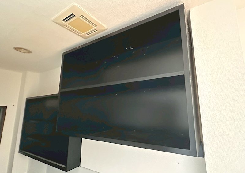 エムハイム その他3