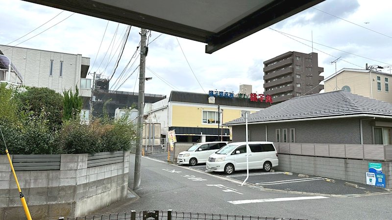 エムハイム その他4