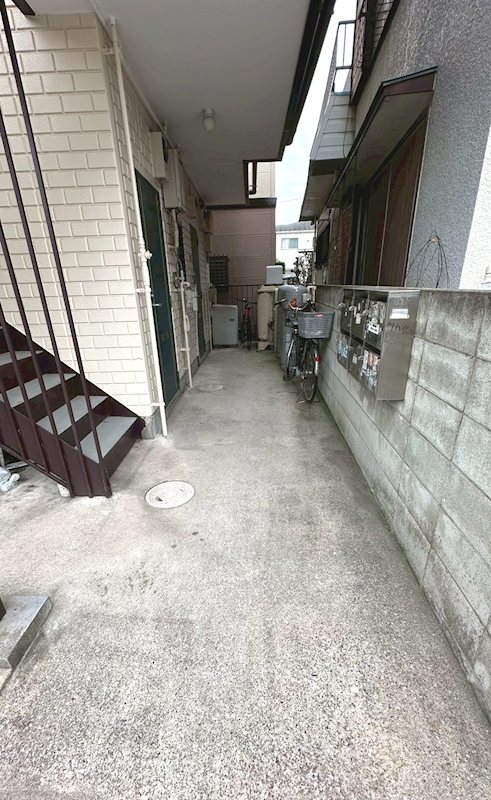 エムハイム その他5