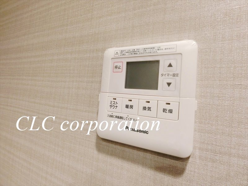 ザ・グランクラッセ日本橋イースト その他6