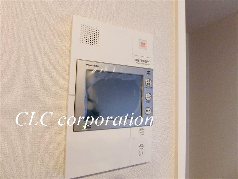 ザ・グランクラッセ日本橋イースト その他14