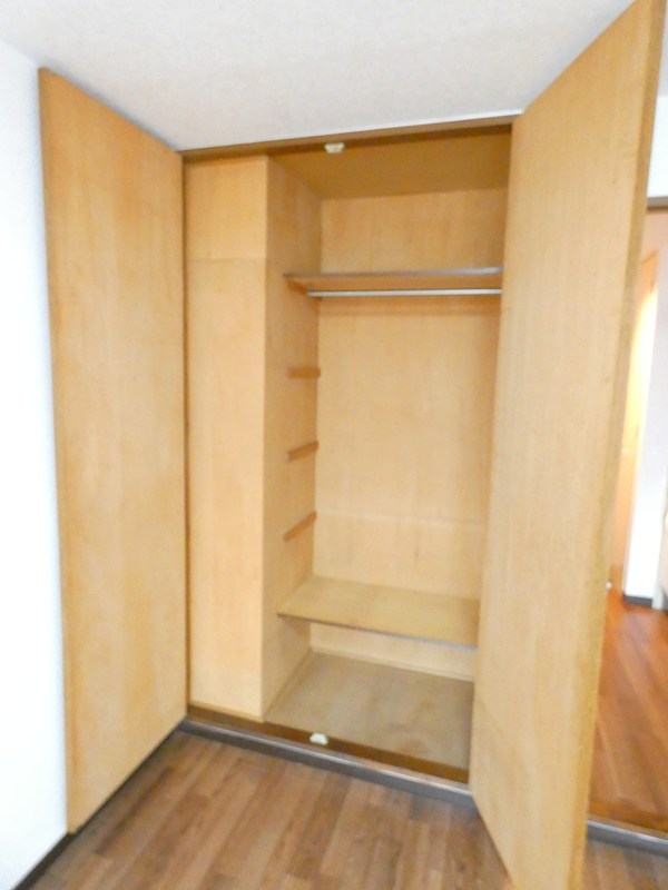 グランドマンション その他3