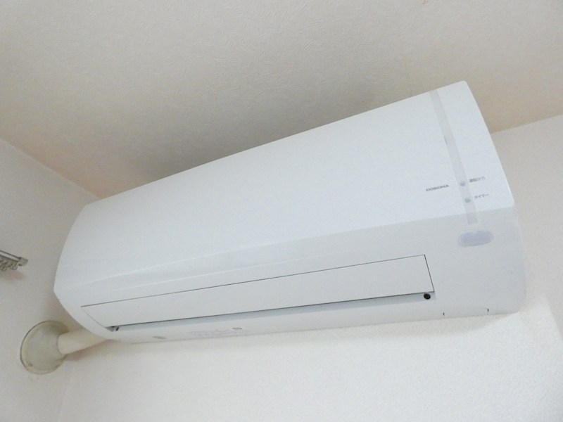 グランドマンション その他4