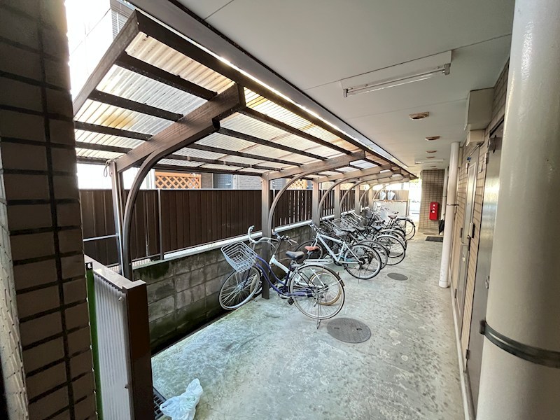 グランドマンション その他8