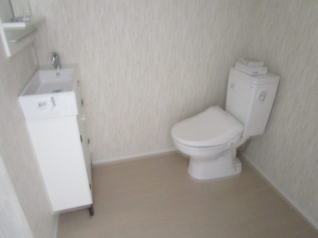 FAIR町屋2 その他1