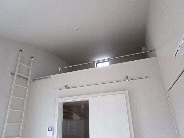 FAIR町屋2 その他5