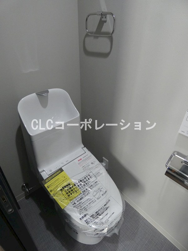 ラ・ティーダ堀切 その他1