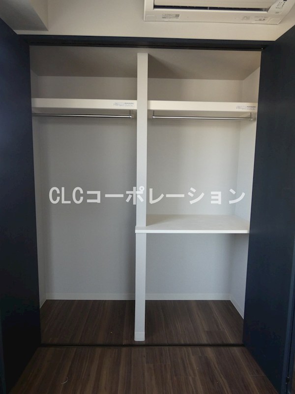 ラ・ティーダ堀切 その他3