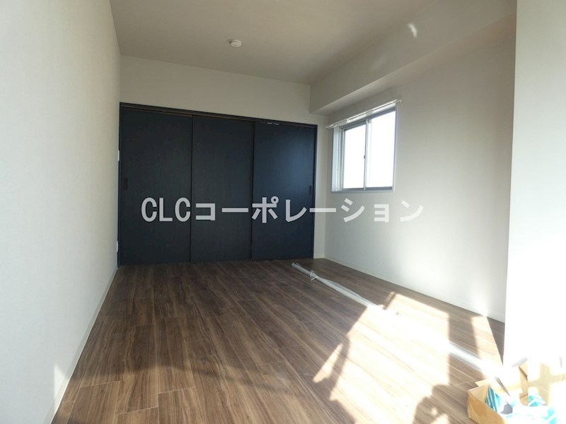 ラ・ティーダ堀切 その他6