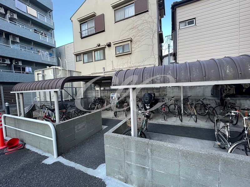 第6鳥塚ビル その他7