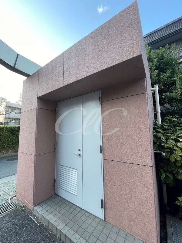 第6鳥塚ビル その他8