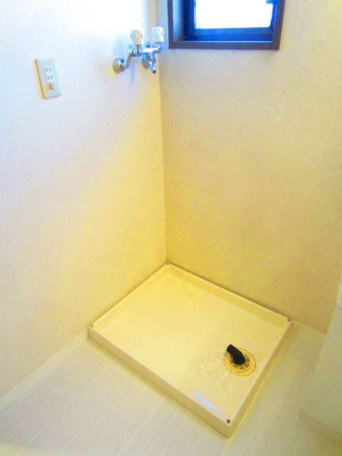 ＭＫハイツ木場  その他1