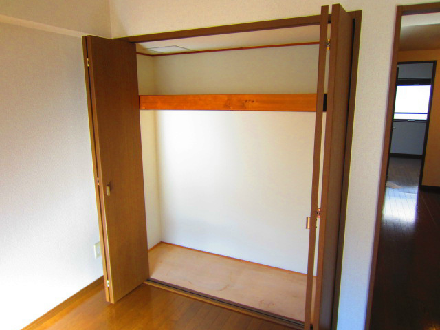 ＭＫハイツ木場  その他4