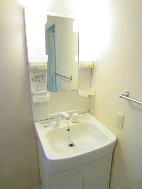 ＭＫハイツ木場  その他5