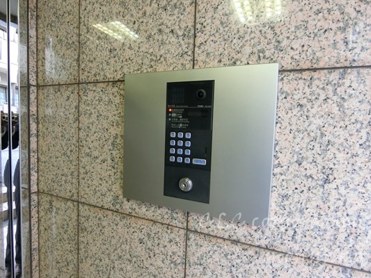 ＭＫハイツ木場  その他6