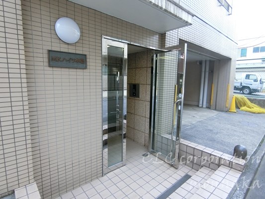 ＭＫハイツ木場  その他8
