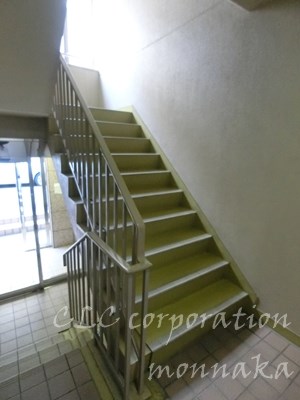 ＭＫハイツ木場  その他10