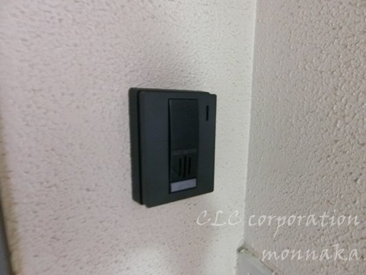 ＭＫハイツ木場  その他11