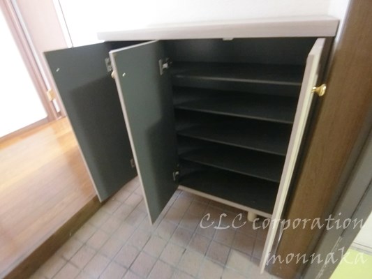 ＭＫハイツ木場  その他12