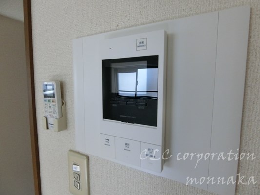 ＭＫハイツ木場  その他13