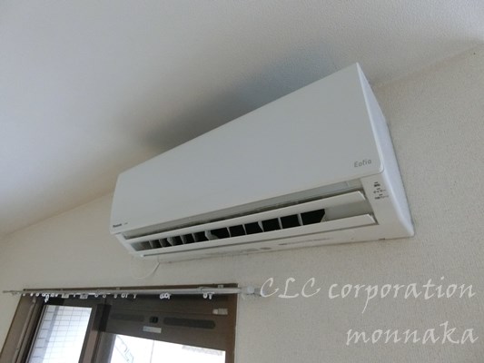 ＭＫハイツ木場  その他14