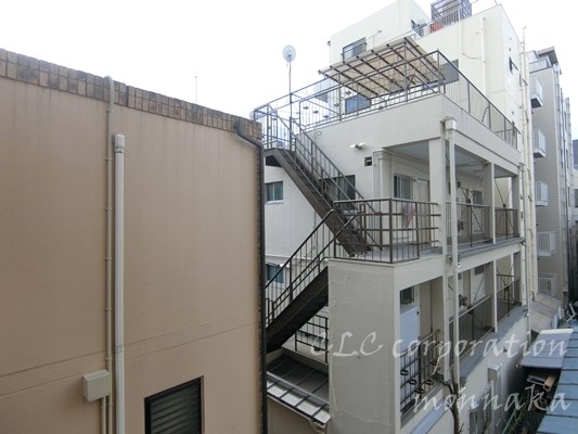 ＭＫハイツ木場  その他16