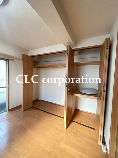 森マンション その他2