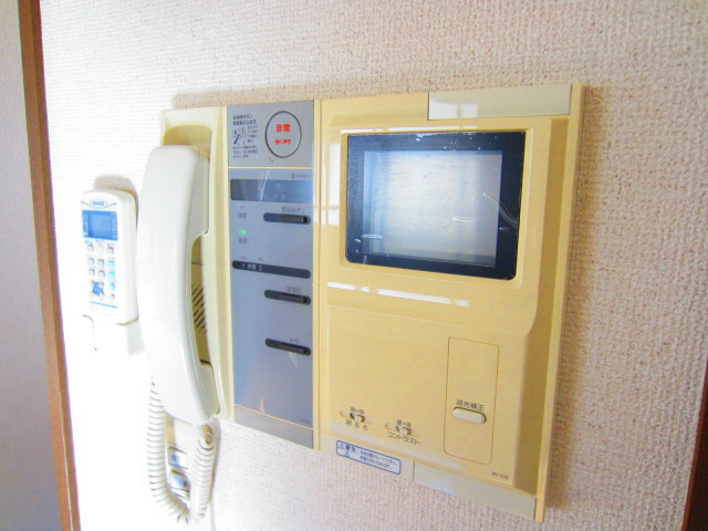 ＭＫハイツ木場  その他3