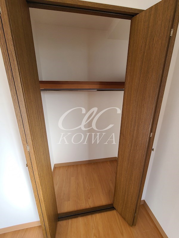 クレセントマンション その他1