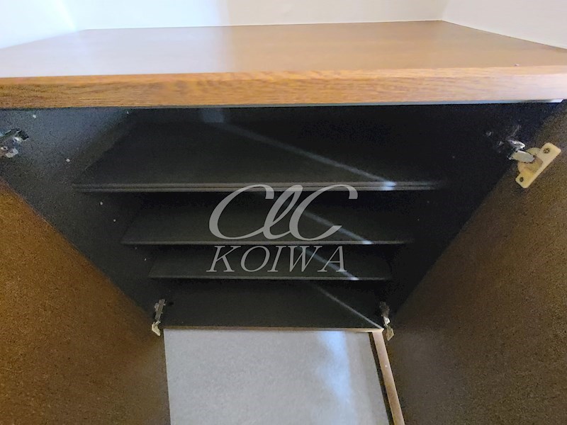 クレセントマンション その他2