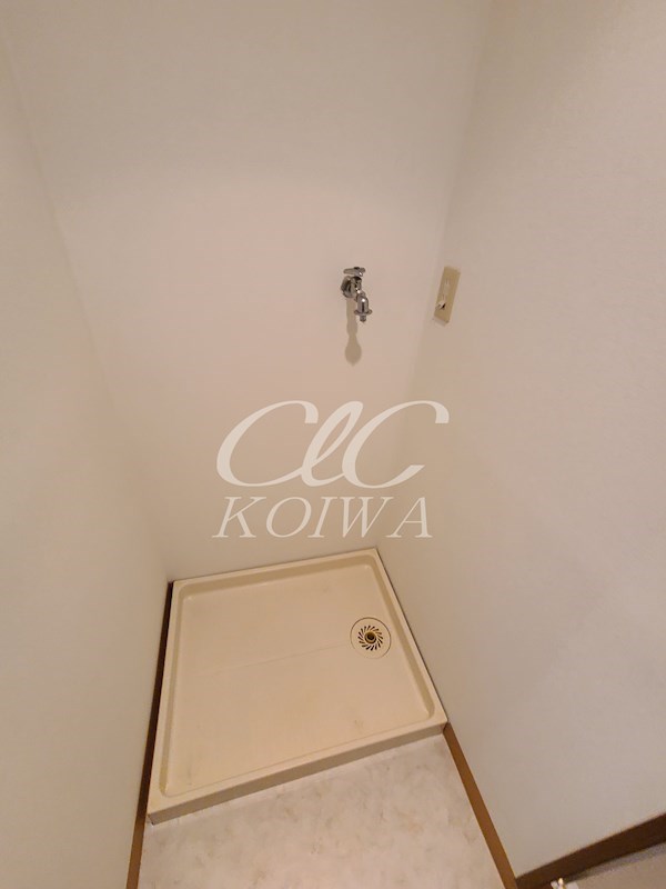 クレセントマンション その他5