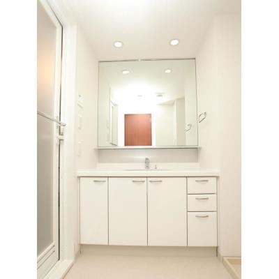 パークアクシス日本橋ステージ  その他1